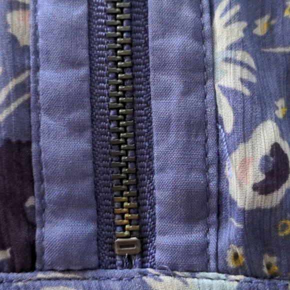 American Eagle Summer  Dress  Size 6 - Picture 5 of 5